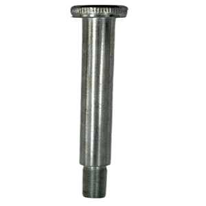 MOTORLU TESTERE KARBÜRATÖR SAPLAMASI HUSQUVARNA 268 İTAL