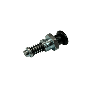 MOTORLU TIRPAN SPİRAL HORTUM KİLİTLEME HUSQVARNA 253RB/553RBX/543RB ORJİNAL