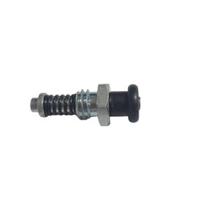 MOTORLU TIRPAN SPİRAL HORTUM KİLİTLEME HUSQVARNA 253RB/553RBX/543RB ORJİNAL