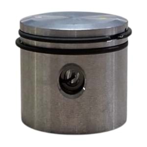 MOTORLU DAL BUDAMA PİSTON SEGMAN HYUNDAI TCS2800 36 MM ORJİNAL