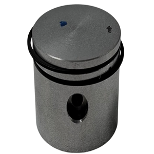 MOTORLU DAL BUDAMA PİSTON SEGMAN İTAL IMT2611/OMT2610 35 MM