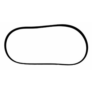 RAY KESME KAYIŞ STIHL TS400