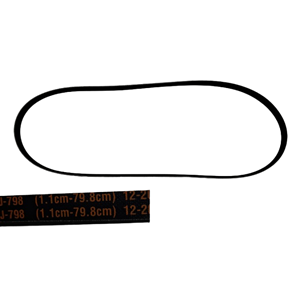 RAY KESME KAYIŞ STIHL TS410/TS420/TS480/TS5005PJ80