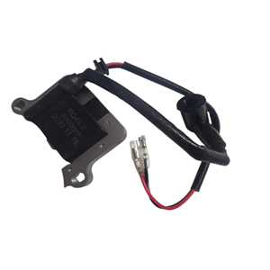 MOTORLU TIRPAN BOBİN ÇİN 63 CC