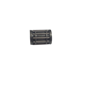 MOTORLU TIRPAN PİSTON BİLYASI HYUNDAI HYX55/HYX55 YAN 10X13X16