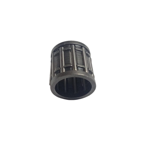 MOTORLU TIRPAN PİSTON BİLYASI HYUNDAI HYX55/HYX55 YAN 10X13X16