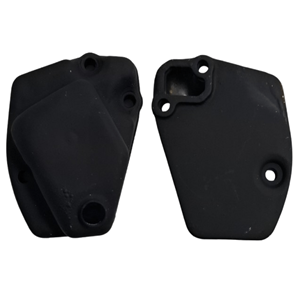 MOTORLU DAL BUDAMA EGZOZ HYUNDAI TCS2510 ORJİNAL