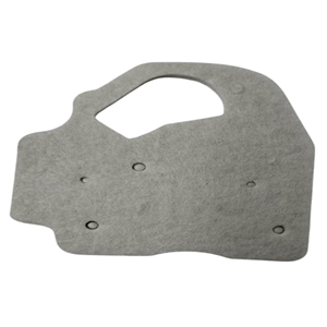 MOTORLU TESTERE HAVA FİLTRESİ STI. MS172/MS162