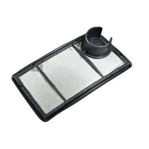 RAY KESME HAVA FİLTRESİ STIHL TS400