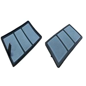 RAY KESME HAVA FİLTRESİ STIHL TS410/TS420