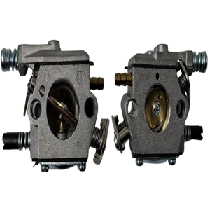 MOTORLU TESTERE KARBÜRATÖR DOLMAR 111/115/109/110/PS540/DCS5200 İTAL