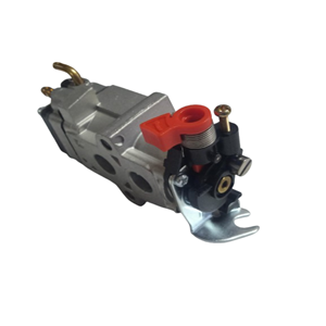 MOTORLU TIRPAN KARBÜRATOR MITSUBISHI TLE48/MB58D/MB58DB/MB58B