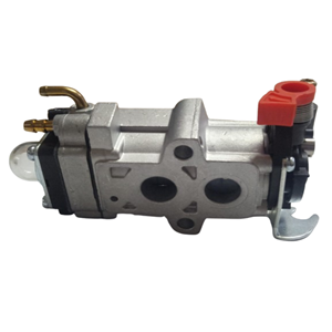 MOTORLU TIRPAN KARBÜRATOR MITSUBISHI TLE48/MB58D/MB58DB/MB58B