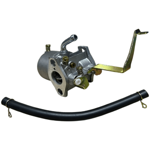 JENERATÖR KARBÜRATOR HYUNDAI HHY960/950 ÇANTA TİP ORJİNAL