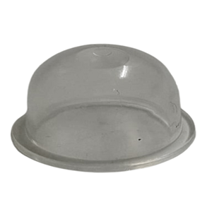 MOTORLU TIRPAN BENZİN POMPA LASTİĞİ CG520/ÇİN