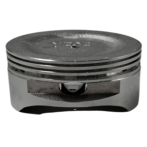 MOTORLU TESTERE PİSTON SEGMAN ALPİNA/CASTOR 360/370/390/411/410 39 MM ALP