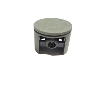 MOTORLU TESTERE PİSTON SEGMAN ALPİNA/CASTOR 360/370/390/411/410 39 MM ALP