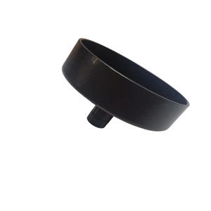 MOTORLU TIRPAN BALATA KOVANI KAWASAKİ TJ53E/X800 ORJİNAL