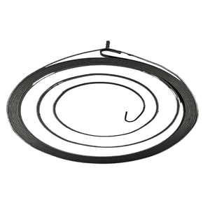 MOTORLU TIRPAN ZEMBEREK OLEOMAC 453 ERGO/446/BCF42/8465/8535 İÇ ORJİNAL