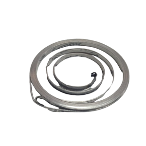 MOTORLU TIRPAN ZEMBEREK OLEOMAC 453 ERGO/446/BCF42/8465/8535 İÇ ORJİNAL