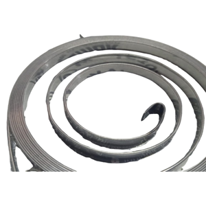 MOTORLU TIRPAN ZEMBEREK OLEOMAC 453 ERGO/446/BCF42/8465/8535 İÇ ORJİNAL