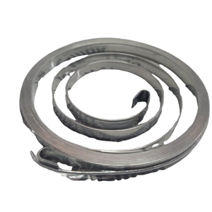 MOTORLU TIRPAN ZEMBEREK OLEOMAC 453 ERGO/446/BCF42/8465/8535 İÇ ORJİNAL