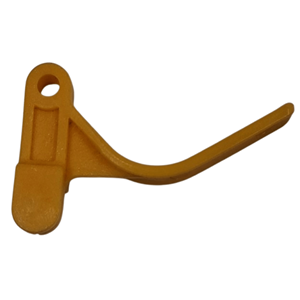 MOTORLU TIRPAN ALT TETİK KAWASAKİ BK53EF ORJİNAL