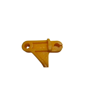 MOTORLU TIRPAN ALT TETİK KAWASAKİ BK53EF ORJİNAL