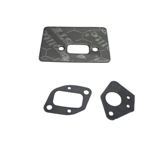 MOTORLU TIRPAN CONTA TAKIMI ORAC CG520/430 HYUNDAI HYX55/52