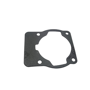 MOTORLU TIRPAN CONTA TAKIMI ORAC CG520/430 HYUNDAI HYX55/52