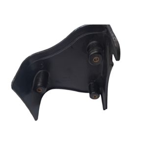 MOTORLU TIRPAN ALT SEHPA HYUNDAI HYX550 ORJİNAL