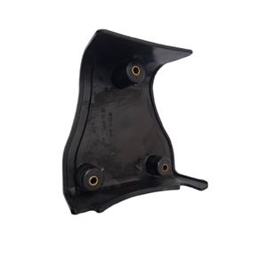 MOTORLU TIRPAN ALT SEHPA HYUNDAI HYX550 ORJİNAL