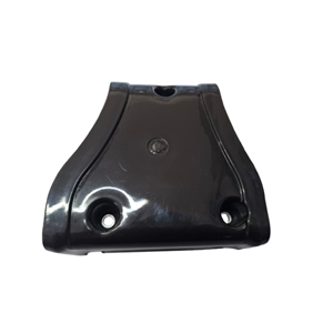 MOTORLU TIRPAN ALT SEHPA HYUNDAI HYX550 ORJİNAL