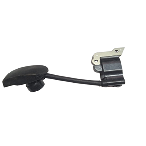 MOTORLU TIRPAN BOBİN HYUNDAI HYX550/HYX550S