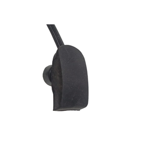 MOTORLU TIRPAN BOBİN HYUNDAI HYX550/HYX550S