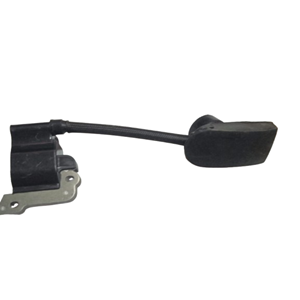 MOTORLU TIRPAN BOBİN HYUNDAI HYX550/HYX550S