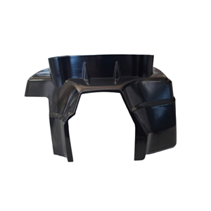 MOTORLU TIRPAN ALT SEHPA HYUNDAI HYX560SP ORJİNAL