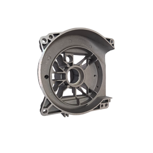 MOTORLU TIRPAN BALATA KOVANI HYUNDAI HYX560/HYX560V/HYX560SP BOŞ ORJİNAL