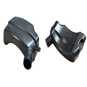 ÇİM BİÇME BENZİN DEPOSU HYUNDAI HYM510P/HYM510SP/Y173V ORJİNAL