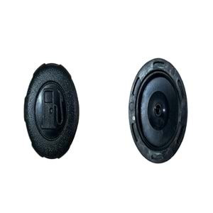 ÇİM BİÇME BENZİN DEPO KAPAĞI HYUNDAI HYM410P/HYM460P-ECO ORJİNAL