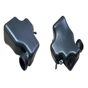 ÇİM BİÇME BENZİN DEPOSU HYUNDAI HYM410P ORJİNAL