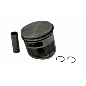 MOTORLU TESTERE PİSTON SEGMAN STI. MS251/MS251C 44 MM ORJİNAL