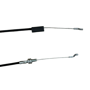 ÇİM BİÇME FREN TELİ HYUNDAI HYM410 ORJİNAL