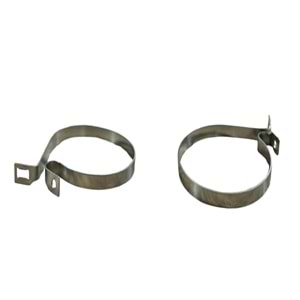 MOTORLU DAL BUDAMA FREN ÇEMBERİ ECHO 2511 ORJİNAL