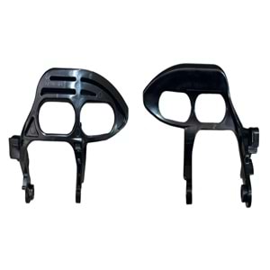 MOTORLU DAL BUDAMA FREN KOLU ECHO 2511 ORJİNAL