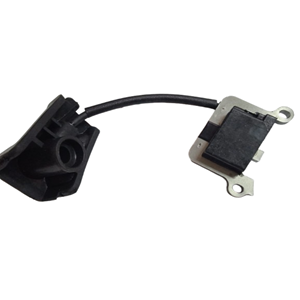 MOTORLU TIRPAN BOBİN PALMERA BG63/CG63 ORJİNAL