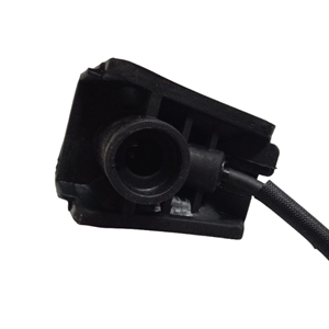 MOTORLU TIRPAN BOBİN PALMERA BG63/CG63 ORJİNAL