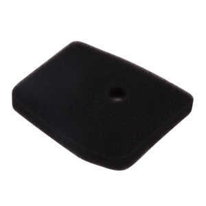 MOTORLU TIRPAN HAVA FİLTRE SÜNGERİ PALMERA BG/CG63 ORJİNAL