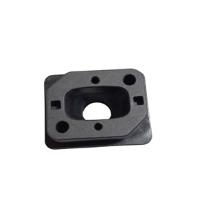 MOTORLU TIRPAN KARBÜRATÖR ADAPTÖRÜ PALMERA BG/CG63 ORJİNAL