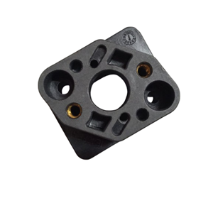 MOTORLU TIRPAN KARBÜRATÖR ADAPTÖRÜ PALMERA BG/CG63 ORJİNAL